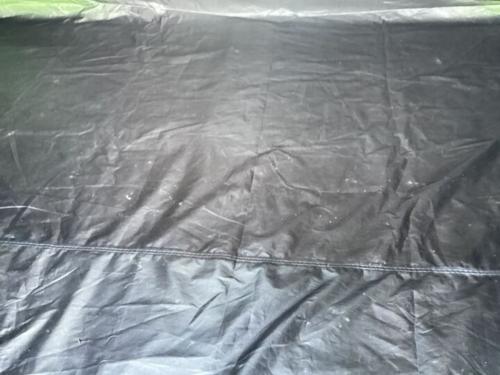 Coleman (コールマン) ドームテント 2000039087 タフドームエアー/3025+ 約450x300x180cm 4～5人用