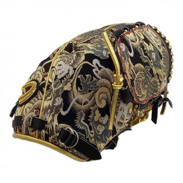 イチロー選手2009年使用モデル・プレミアムレプリカ バット(1本