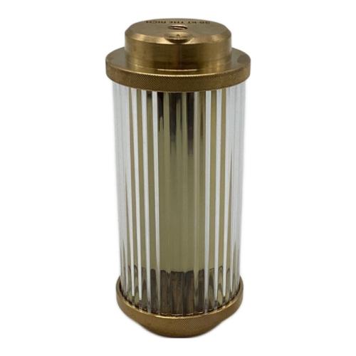 38explore (サーティーエイトエクスプロー) LEDランタン 点灯確認済み 38-kt THE RICH