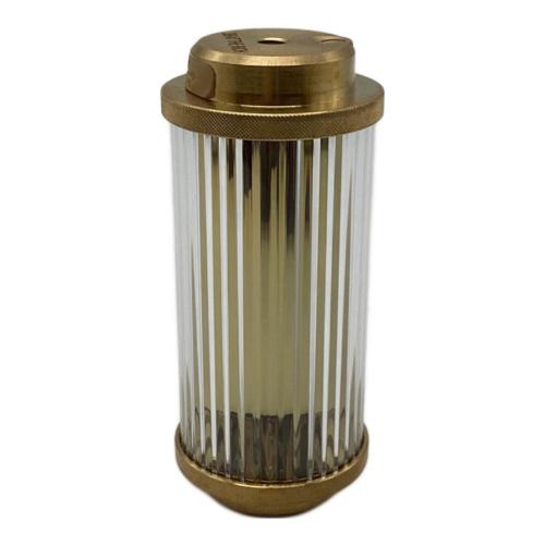 38explore (サーティーエイトエクスプロー) LEDランタン 点灯確認済み 38-kt THE RICH