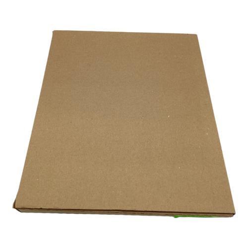 ロサンゼルス・エンゼルス 応援グッズ 【シリアルナンバー0072/1000】 松井秀喜ファーストホームランフォトミント