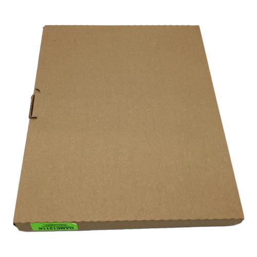 ロサンゼルス・エンゼルス 応援グッズ 【シリアルナンバー0072/1000】 松井秀喜ファーストホームランフォトミント