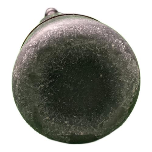 MIZUNO (ミズノ) 軟式バット 80cm ブラック ケース付 BEYONDMAX LEGACY 少年用 1CJBY172