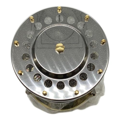 武井バーナー (タケイバーナー) ケロシンバーナー 501Aセット パープルストーブ
