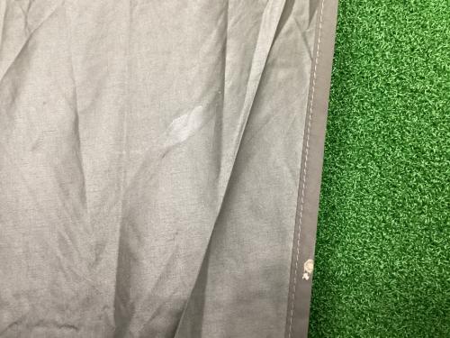 ARAI TENT (アライテント) ドームテント インナーボトムシーム加工有 ドマドームライト2 210x180x108cm 1～2人用