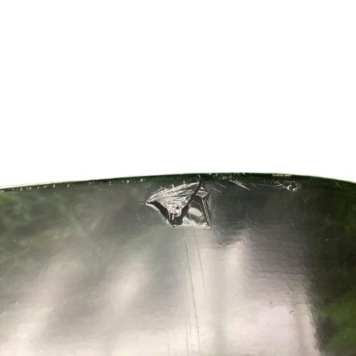 BALLISTICS (バリスティクス) ファニチャーアクセサリー デニム×ブラック NEIGHBORHOOD DECK&CASE&DECKTAPE