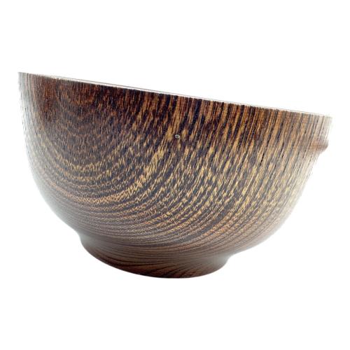 Snow peak (スノーピーク) アウトドア食器セット 廃盤品  @ TW-023BR SPワンセット 拭き漆ナチュラル