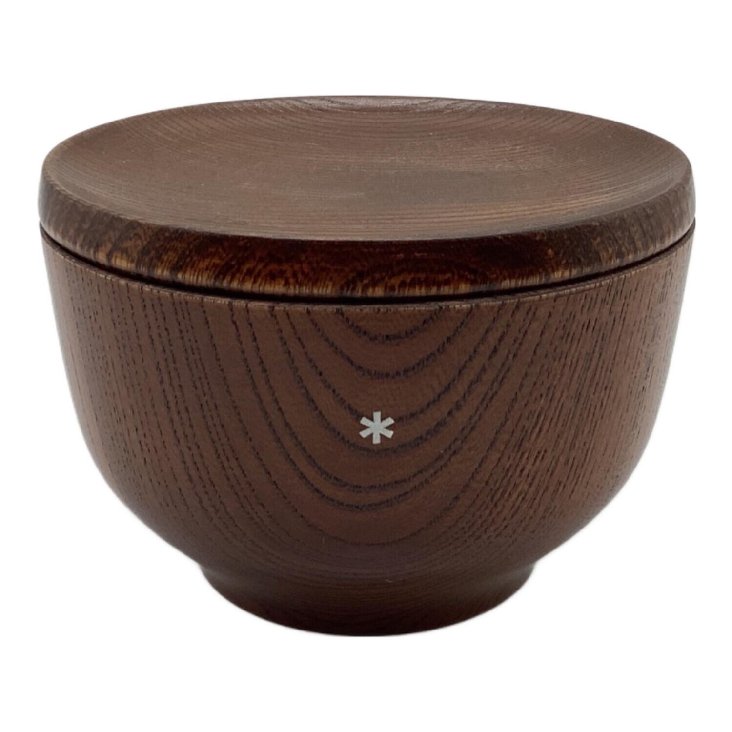  peak アウトドア食器セット Snow peak (スノーピーク) アウトドア食器セット 廃盤品 @ TW