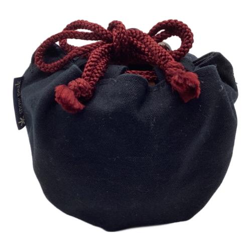 Snow peak (スノーピーク) アウトドア食器 拭き漆ナチュラル 廃番品 SPワンセット