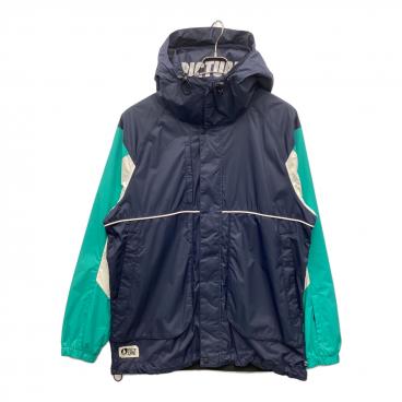 カテゴリ：スキー・スノボウェア｜在庫：あり】商品一覧｜中古