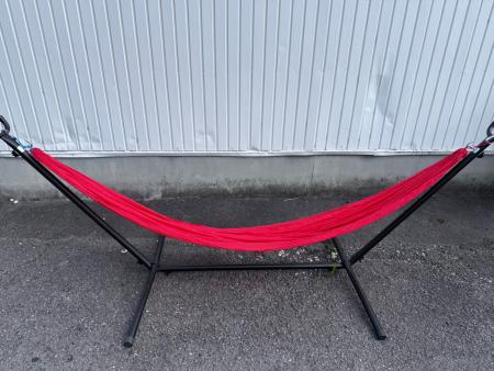 JINDAIJI MOUNTAIN WORKS (ジンダイジマウンテンワークス) ハンモック