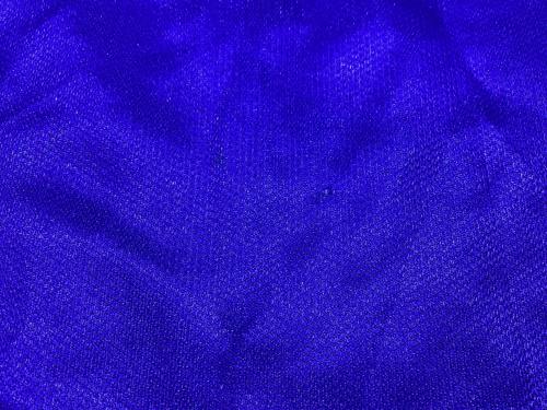 横浜マリノス (ヨコハマ・マリノス) サッカーユニフォーム SIZE L ブルーxレッド ラモン・ディアス【9】1993シーズンホーム Jリーグ開幕時（当時物） MIZUNO