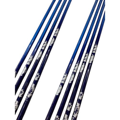 DUNLOP (ダンロップ) XXIO 2018 アイアンセット