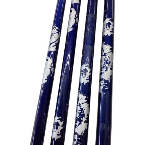 DUNLOP (ダンロップ) XXIO 2018 アイアンセット