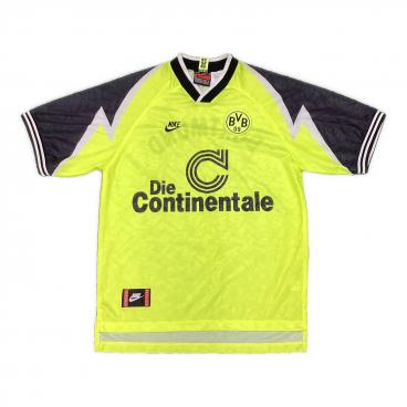 キーワード：ユニフォーム】商品一覧｜中古・リサイクルショップの公式