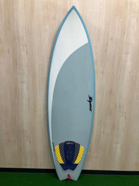 Y*u様 BYRNE Tuflite 6’6 ショートボード BYRNE (バーン) TUFLITE ショートボード｜トレファクONLINE