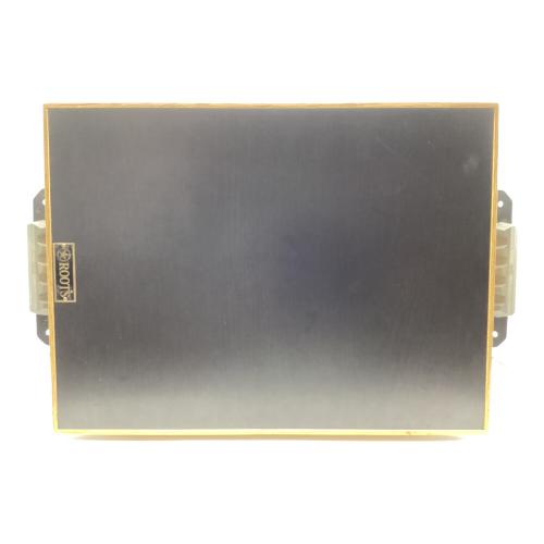 Snow peak (スノーピーク) 収納ケース シェルフコンテナ25