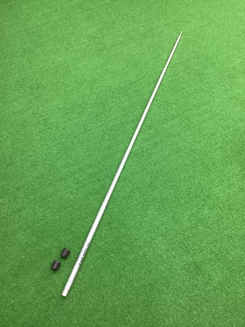 ARAI TENT (アライテント) ペンタタープ 焚火臭有 B-08050 トレックタープ Beyond 約220×266cm 1人用 程度B 程度B