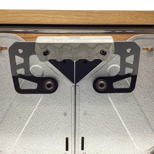 Snow peak (スノーピーク) 収納ケース シェルフコンテナ25