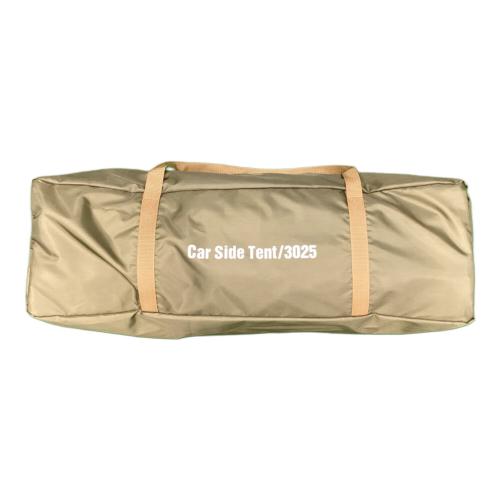 Coleman (コールマン) カーサイドテント 2000038144 カーサイドテント/3025