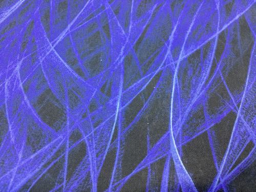 日本代表 (ニホンダイヒョウ) サッカーユニフォーム SIZE XL ネイビー 藤田譲瑠チマ【8】2024年ホーム Y-3 レプリカ