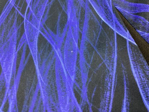 日本代表 (ニホンダイヒョウ) サッカーユニフォーム SIZE XL ネイビー 藤田譲瑠チマ【8】2024年ホーム Y-3 レプリカ