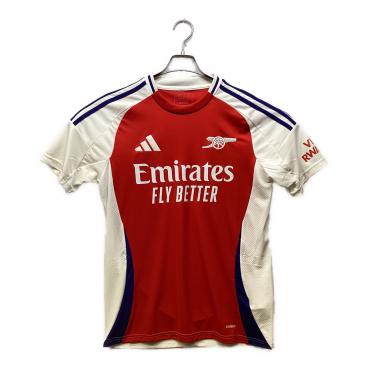 キーワード：アーセナルFC】商品一覧｜中古・リサイクルショップの公式