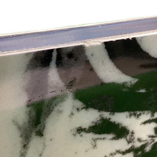 OGASAKA (オガサカ) ASTERIA スノーボード 149cm ホワイト