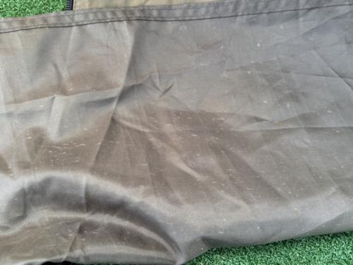 OGAWA (オガワ) ツールームテント  ティエラワイドⅡ