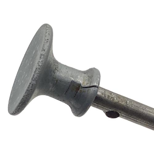 DITMAR MAXIM505 ケロシンランタン @ ヴィンテージ