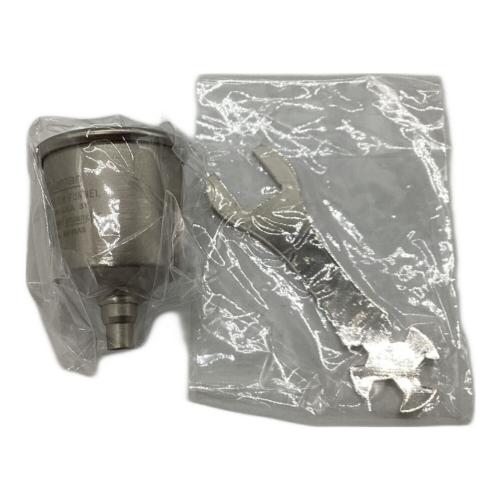 Coleman (コールマン) LEDランタン 廃盤希少品 200A195 1/2サイズコールマン200Aランタン