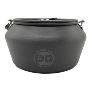 NEIGHBORHOOD (ネイバーフッド) ケトル 1.2L A-KETTLE 未使用品