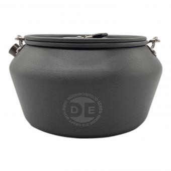 NEIGHBORHOOD (ネイバーフッド) ケトル 1.2L A-KETTLE 未使用品