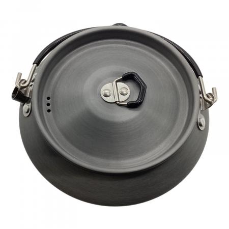 NEIGHBORHOOD (ネイバーフッド) ケトル 1.2L A-KETTLE 未使用品