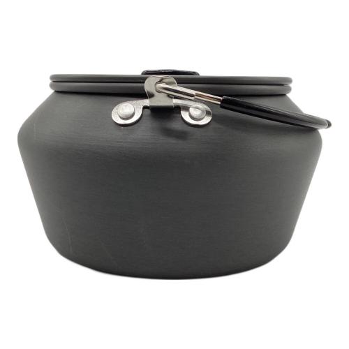 NEIGHBORHOOD (ネイバーフッド) ケトル 1.2L A-KETTLE 未使用品