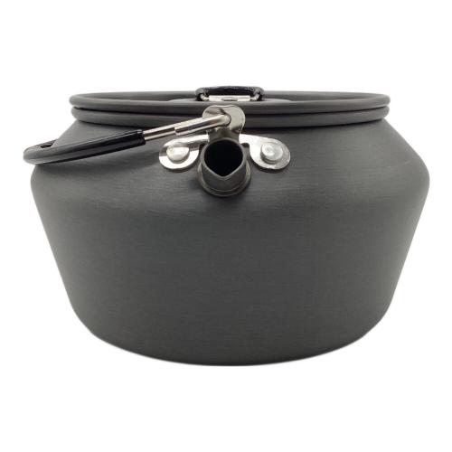 NEIGHBORHOOD (ネイバーフッド) ケトル 1.2L A-KETTLE 未使用品