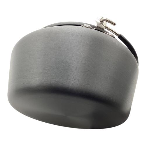 NEIGHBORHOOD (ネイバーフッド) ケトル 1.2L A-KETTLE 未使用品