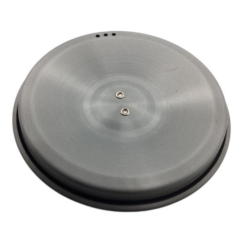 NEIGHBORHOOD (ネイバーフッド) ケトル 1.2L A-KETTLE 未使用品