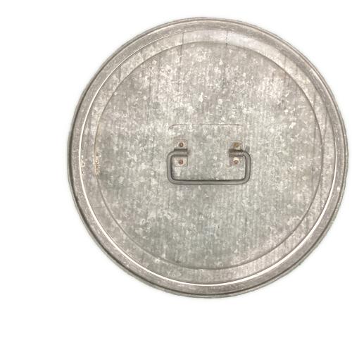 メタルジャグ ウォータージャグ シルバー サイズ不明 ヴィンテージ