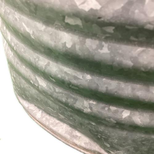 メタルジャグ ウォータージャグ シルバー サイズ不明 ヴィンテージ