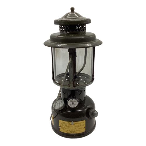 THERMOS (サーモス) GIランタン ガソリンランタン 252A ヴィンテージ