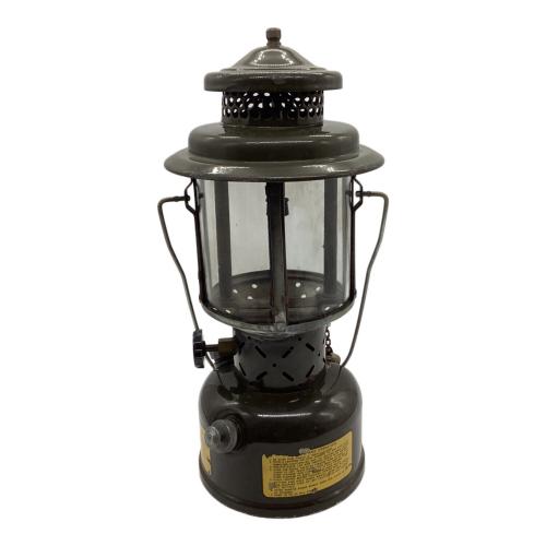 THERMOS (サーモス) GIランタン ガソリンランタン 252A ヴィンテージ