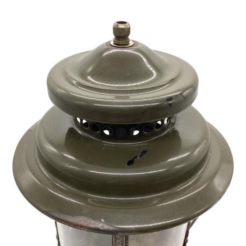 THERMOS (サーモス) GIランタン ガソリンランタン 252A ヴィンテージ