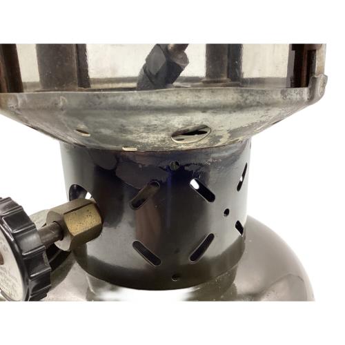 THERMOS (サーモス) GIランタン ガソリンランタン 252A ヴィンテージ