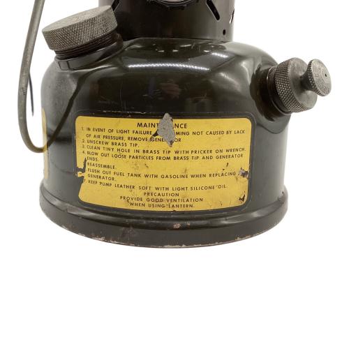 THERMOS (サーモス) GIランタン ガソリンランタン 252A ヴィンテージ