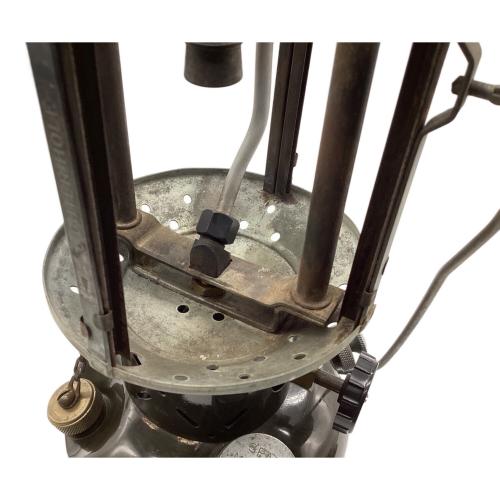 THERMOS (サーモス) GIランタン ガソリンランタン 252A ヴィンテージ