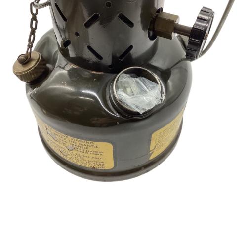 THERMOS (サーモス) GIランタン ガソリンランタン 252A ヴィンテージ