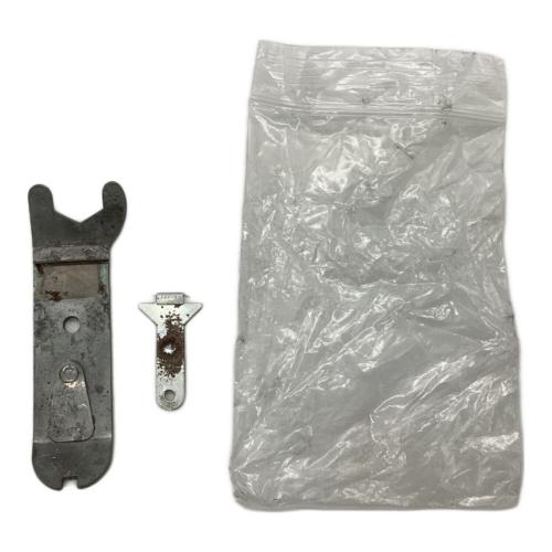 THERMOS (サーモス) GIランタン ガソリンランタン 252A ヴィンテージ