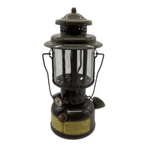 Coleman (コールマン) GIランタン ガソリンランタン 252A ヴィンテージ