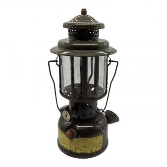 Coleman (コールマン) GIランタン ガソリンランタン 252A ヴィンテージ